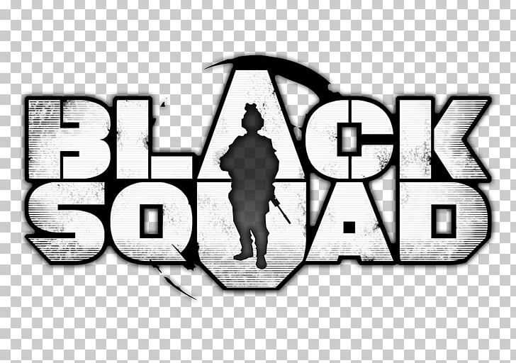 Black Squad PlayerUnknown's Battlegrounds Video Game Call Of Duty: Black Ops 4 First-person Shooter PNG, Clipart,  Free PNG Download