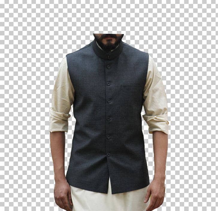 Blazer Waistcoat Suit Gilets Blue PNG, Clipart, Abdomen, Black, Blazer, Blue, Button Free PNG Download