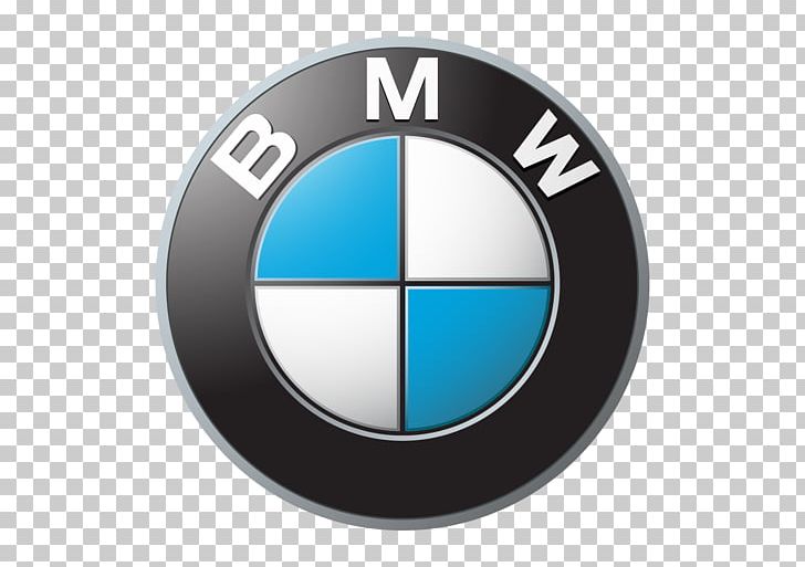 BMW Jaguar Cars Mini E PNG, Clipart, Bmw, Bmw M5, Brand, Car, Car Dealership Free PNG Download