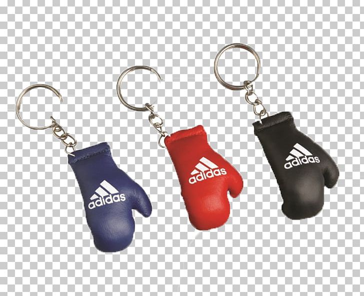 Boxing Glove Key Chains Kickboxing PNG, Clipart, Bottle Opener, Boxing, Boxing Glove, Everlast, Fashion Accessory Free PNG Download