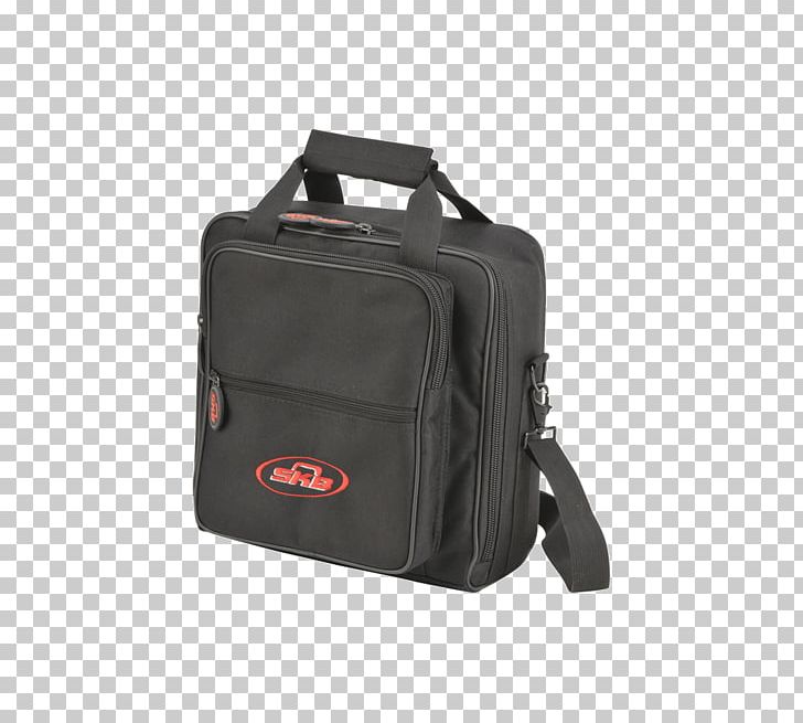 Briefcase Messenger Bags Amazon.com Hand Luggage PNG, Clipart, Accessories, Amazoncom, Bag, Baggage, Black Free PNG Download
