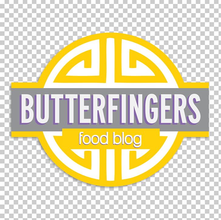 Butterfinger Cape Talk Brand PNG, Clipart, Area, Art, Asian Pear, Brand, Butterfinger Free PNG Download