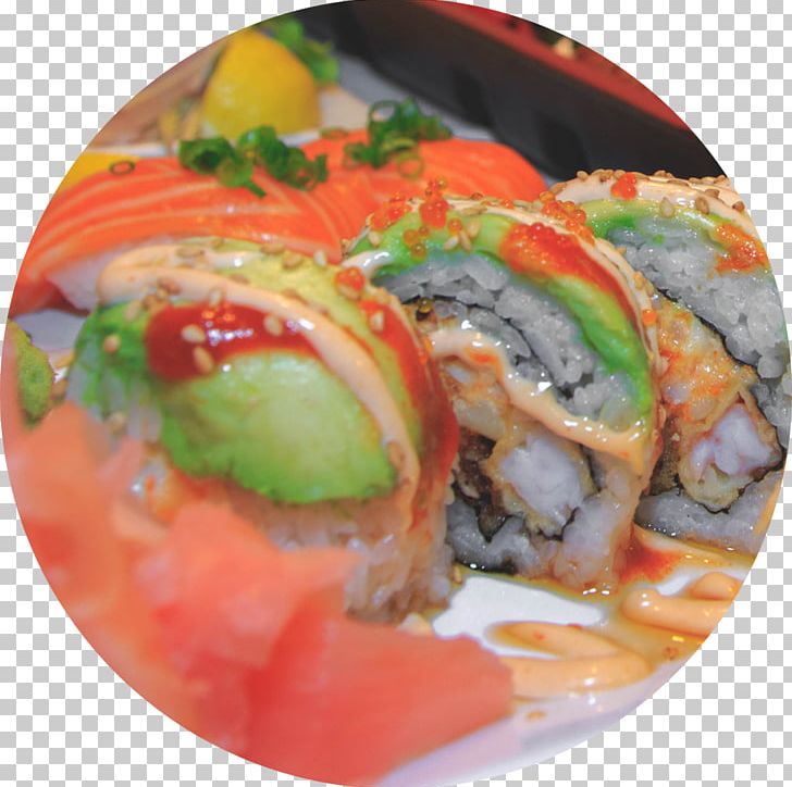 California Roll Sashimi Gimbap Sushi Japanese Cuisine PNG, Clipart, Asian Cuisine, Asian Food, California Roll, Comfort Food, Cuisine Free PNG Download
