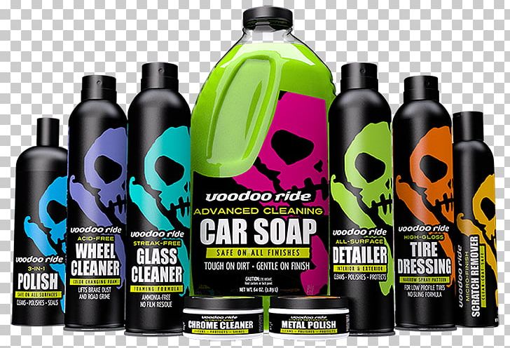 Car Wash Sohu Auto Detailing PNG, Clipart, Auto Detailing, Bottle, Brand, Car, Car Wash Free PNG Download