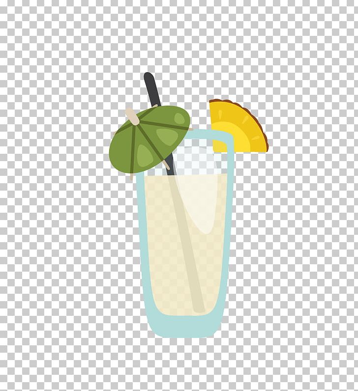 Cocktail Juice Pixf1a Colada Soft Drink Martini PNG, Clipart, Alcoholic Drink, Apple Juice, Cartoon Pineapple, Cocktail, Cocktail Fruit Free PNG Download