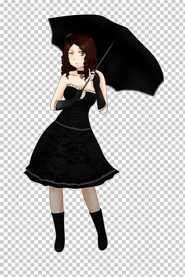 Costume Design PNG, Clipart, Costume, Costume Design, Dress, Lace Umbrella, Others Free PNG Download