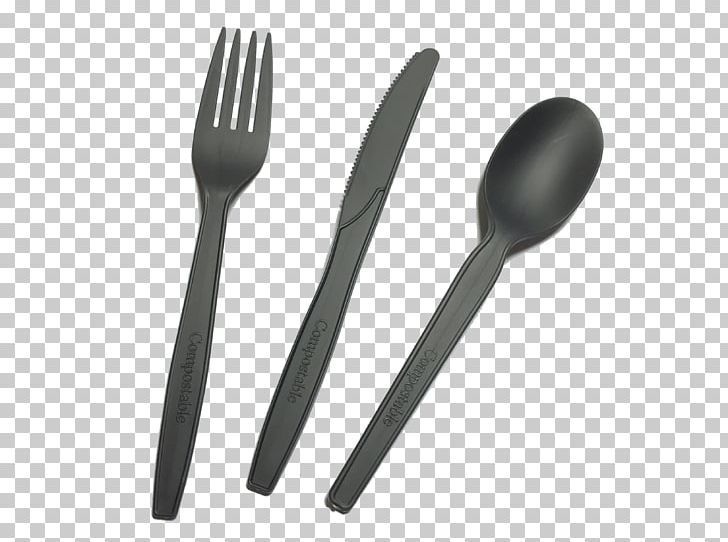 Cutlery Knife Fork Spoon Tableware PNG, Clipart, Biodegradation, Compost, Cutlery, Disposable, Environmentally Friendly Free PNG Download