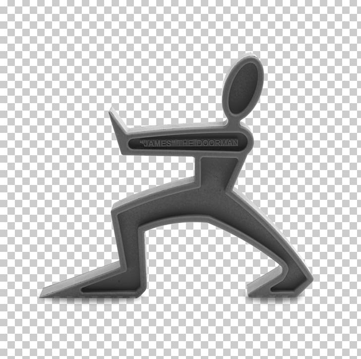 Door Stops Natural Rubber Doorman PNG, Clipart, Angle, Baseboard, Chair, Color, Door Free PNG Download