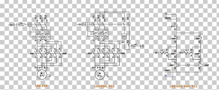 Drawing Car Electronic Circuit PNG, Clipart, Angle, Art, Auto Part, Car, Circuit Component Free PNG Download