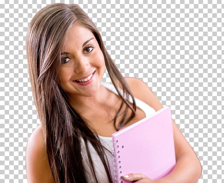 Education Student Learning PNG, Clipart, Brown Hair, Cute Tween, Dijak, Education, English Free PNG Download