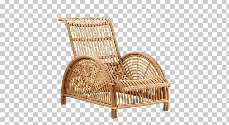Egg Rocking Chairs Furniture PNG, Clipart, Arne Jacobsen, Bench, Chair, Chaise Longue, Creative Chair Free PNG Download