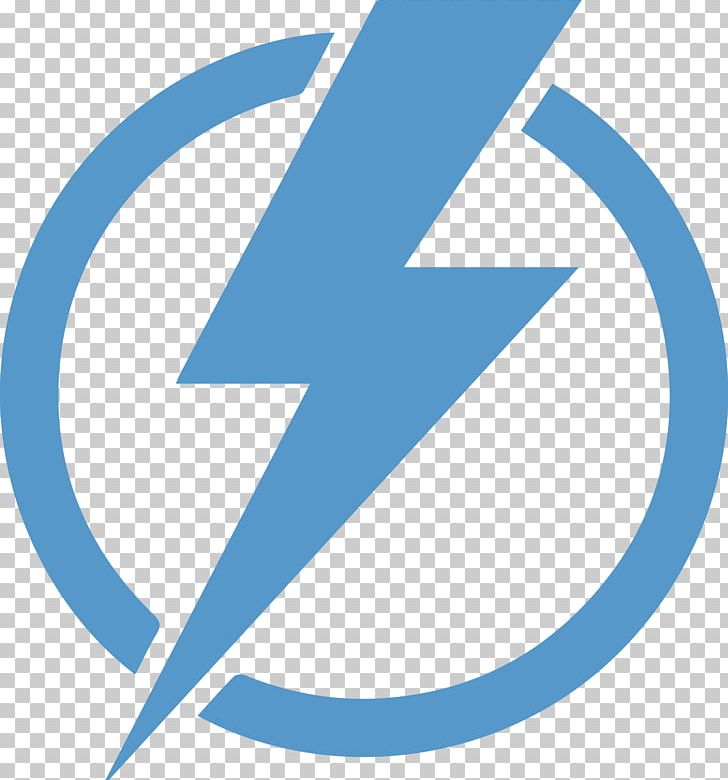 Electricity Electric Power Logo Electrical Engineering PNG, Clipart, Ac Power Plugs And Sockets, Angle, Area, Blue, Brand Free PNG Download