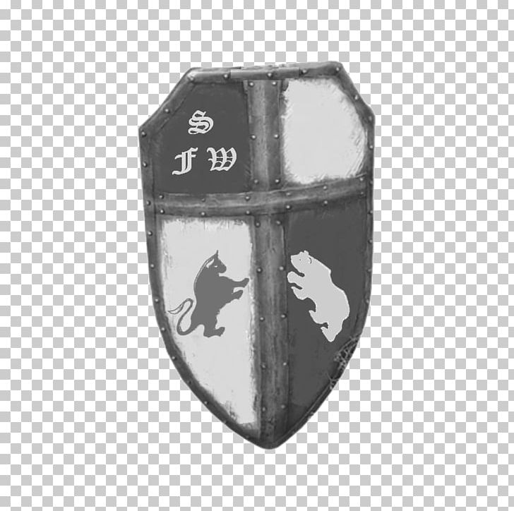 Emblem PNG, Clipart, Arm, Coat, Coat Of Arms, Crop, Emblem Free PNG Download