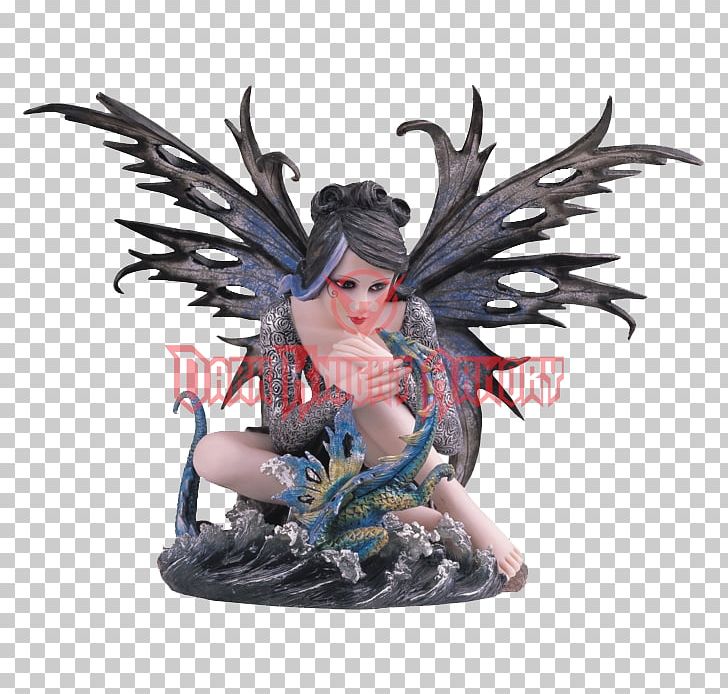 Fairy Figurine Statue Dragon Angel PNG, Clipart, Action Figure, Amazoncom, Angel, Collectable, Dragon Free PNG Download