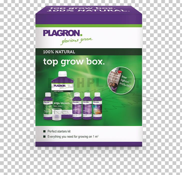 Fertilizer Kit Plagron Top Grow Box Start Plagron Top Grow Box Natural Plagron Terra Grow Plagron Top Grow Box Terra PNG, Clipart, Fertilisers, Green, Grow Box, Grow Shop, Hydroponics Free PNG Download