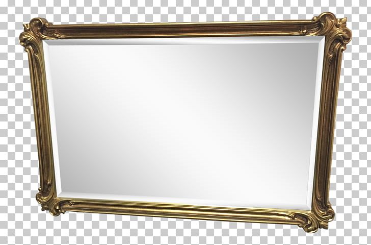 Frames Product Design Rectangle PNG, Clipart, Others, Picture Frame, Picture Frames, Rectangle Free PNG Download