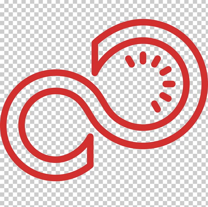 Fujitsu Computer Icons Business Brand PNG, Clipart, Area, Brand, Business, Circle, Computer Icons Free PNG Download