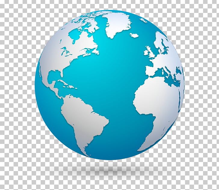 Globe Earth World PNG, Clipart, Aqua, Earth, Encapsulated Postscript, Enterprise Resource Planning, Globe Free PNG Download