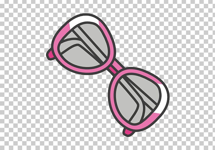 Goggles Sunglasses Eye Computer Icons PNG, Clipart, Clothing, Clothing Accessories, Computer Icons, Eye, Eyewear Free PNG Download