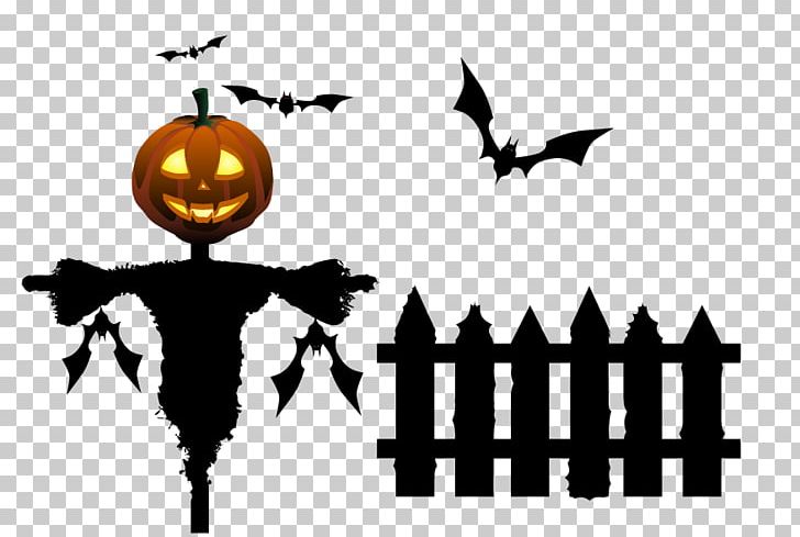 Halloween Hoodie Illustration PNG, Clipart, Bat, Black And White, Brand, Computer Wallpaper, Decorative Elements Free PNG Download