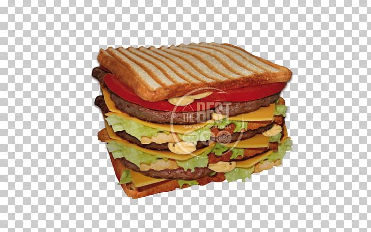 Hamburger Fast Food Breakfast Sandwich Cheeseburger PNG, Clipart, Breakfast Sandwich, Cheese, Cheeseburger, Cheese Sandwich, Fast Food Free PNG Download