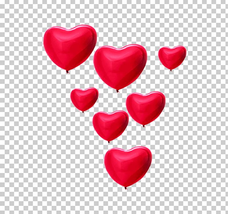 Heart PNG, Clipart, Adobe Illustrator, Balloon, Broken Heart, Computer Graphics, Computer Icons Free PNG Download