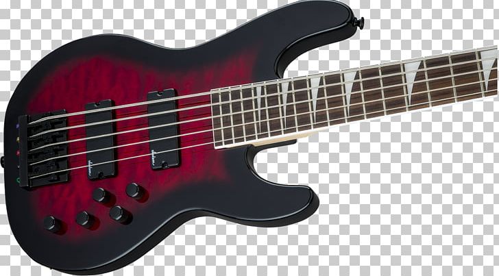 Jackson Kelly Fender Jazz Bass V Jackson Guitars Bass Guitar String Instruments PNG, Clipart, Acoustic Electric Guitar, Double Bass, Guitar Accessory, Jackson Kelly, Musical Instrument Free PNG Download