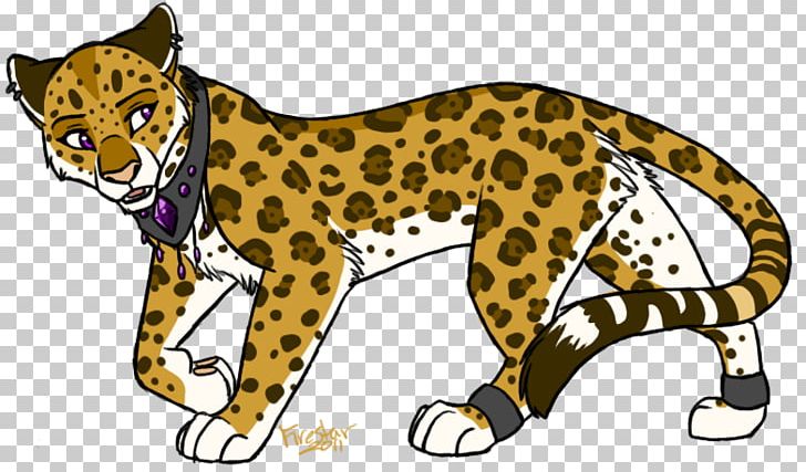 Jaguar Leopard Cheetah Lion Tiger PNG, Clipart,  Free PNG Download