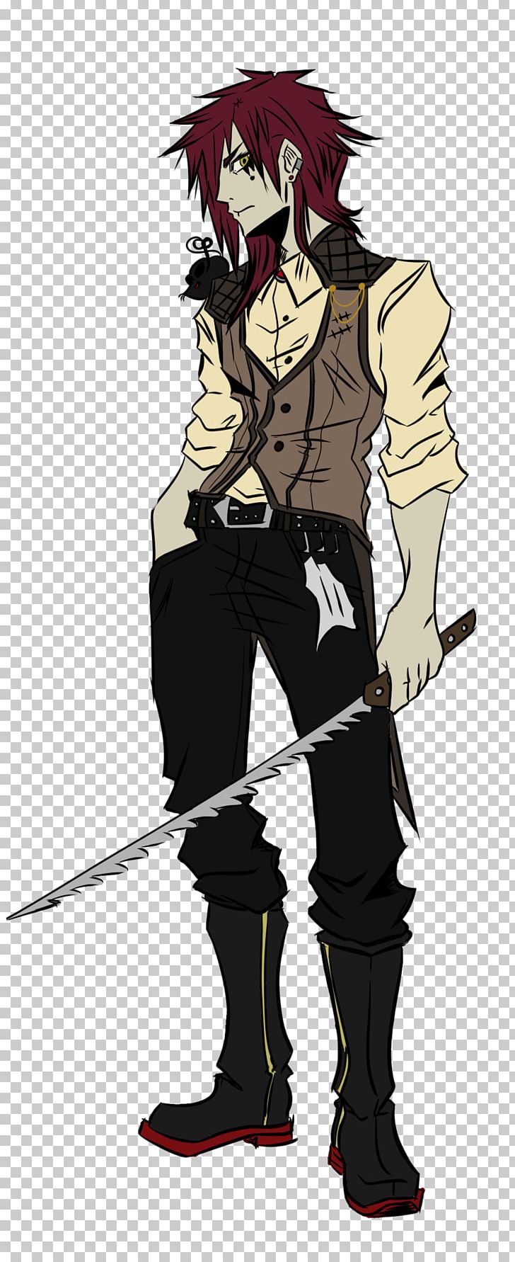 Jason Voorhees YouTube Creepypasta Doll Toy PNG, Clipart, Anime, Art, Character, Child, Cold Weapon Free PNG Download