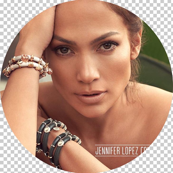 Jennifer Lopez Jewellery Parker Bracelet Clothing PNG, Clipart, Bracelet, Clothing, Jennifer Lopez, Jewellery, Kendra Scott Free PNG Download