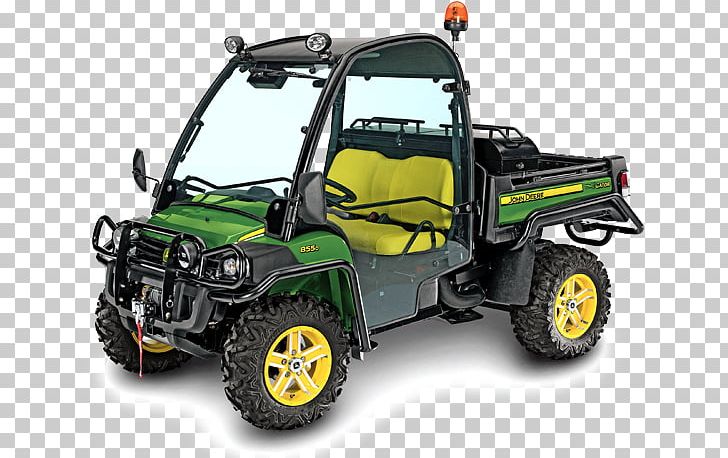 John Deere Gator Mahindra XUV500 Side By Side Utility Vehicle PNG, Clipart, Allterrain Vehicle, Allterrain Vehicle, Automotive Exterior, Automotive Wheel System, Brand Free PNG Download