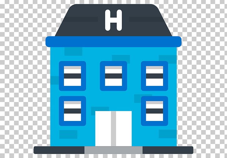 Kodaikanal Hotel Villa Icon PNG, Clipart, Accommodation, Apartment House, Area, Blue, Brand Free PNG Download