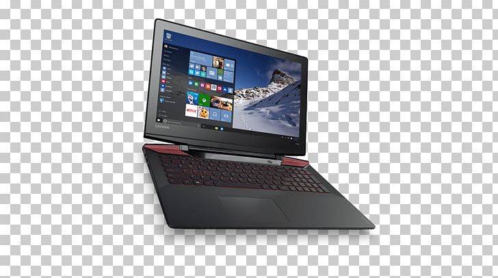 Laptop Lenovo IdeaPad Computer Intel Core I7 PNG, Clipart, Computer, Computer Hardware, Desktop Computers, Display Device, Electronic Device Free PNG Download