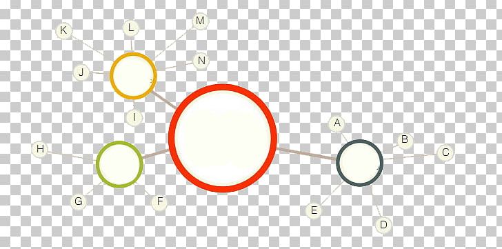Light Graphic Design Circle Brand PNG, Clipart, Analysis, Angle, Area, Data, Decorative Elements Free PNG Download