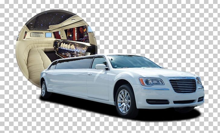 Lincoln MKT Limousine Car Lincoln Navigator PNG, Clipart, Automotive Exterior, Car, Chrysler 300, Family Car, Fleet Vehicle Free PNG Download
