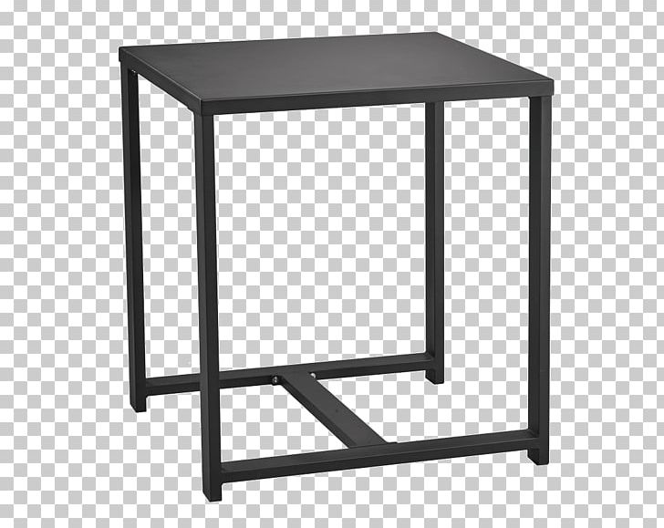 Line Angle PNG, Clipart, Angle, Bar Table, End Table, Furniture, Line Free PNG Download