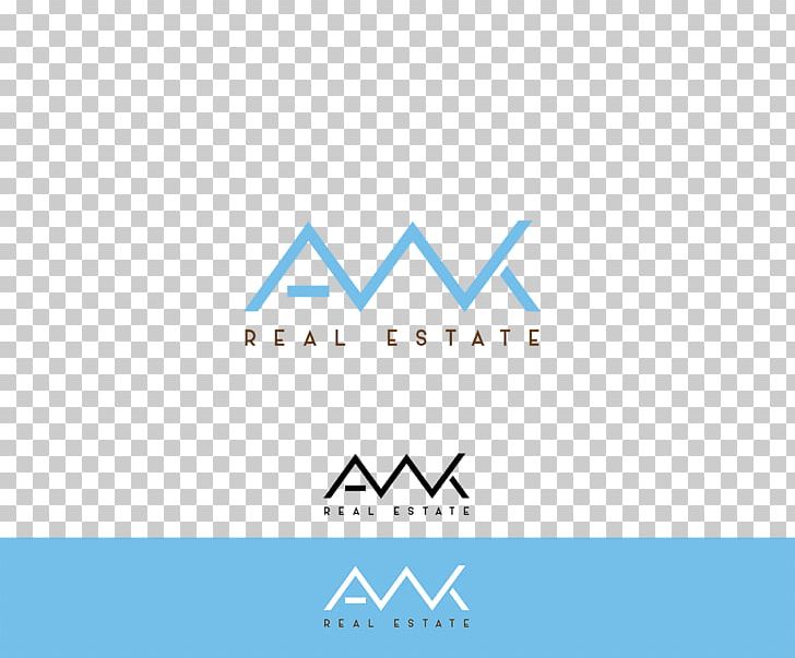 Logo Brand Organization PNG, Clipart, Area, Art, Blue, Brand, Diagram Free PNG Download