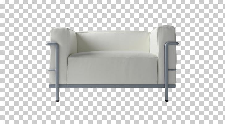 Loveseat Comfort Sofa Bed Chair Armrest PNG, Clipart, Angle, Caneline, Cassina Spa, Charlotte Perriand, Couch Free PNG Download