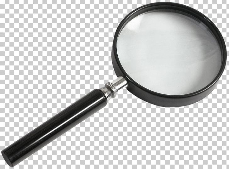 Magnifying Glass Magnification Karaganda PNG, Clipart, Glass, Hardware, Karaganda, Lens, Magnification Free PNG Download