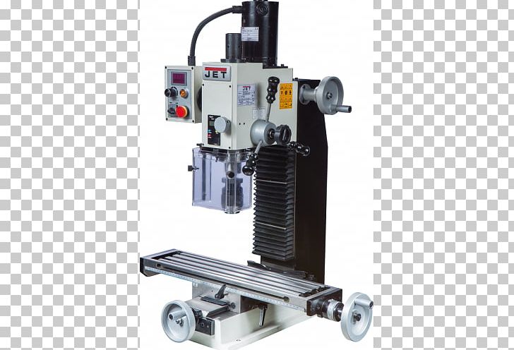Milling Machine Stanok Свердлильний верстат Machine Tool PNG, Clipart, Angle, Chuck, Computer Numerical Control, End Mill, Grinding Machine Free PNG Download