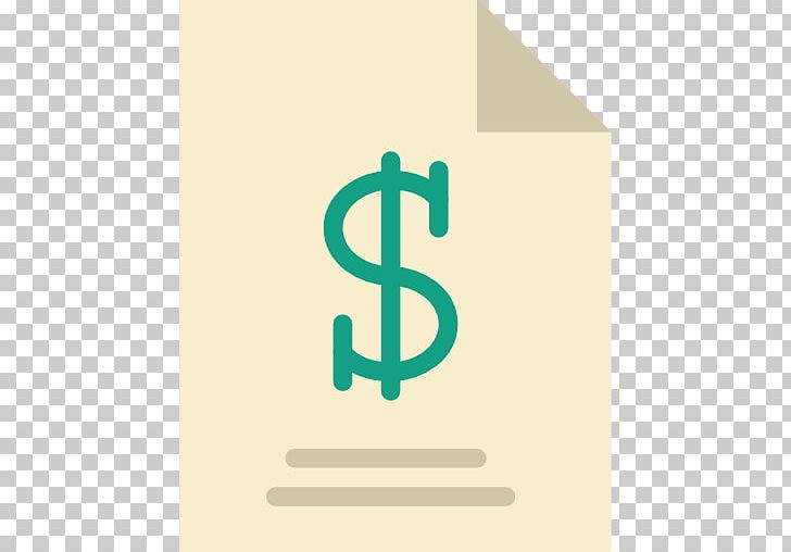 Money Computer Icons Business Finance Service PNG, Clipart, Brand, Business, Computer Icons, Credit, Finance Free PNG Download