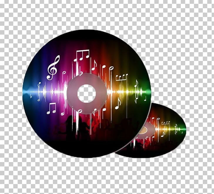 Music Melody Ringtone Cali Swag District PNG, Clipart, Cdrom, Cdrom Design, Circ, Computer Wallpaper, Electronics Free PNG Download