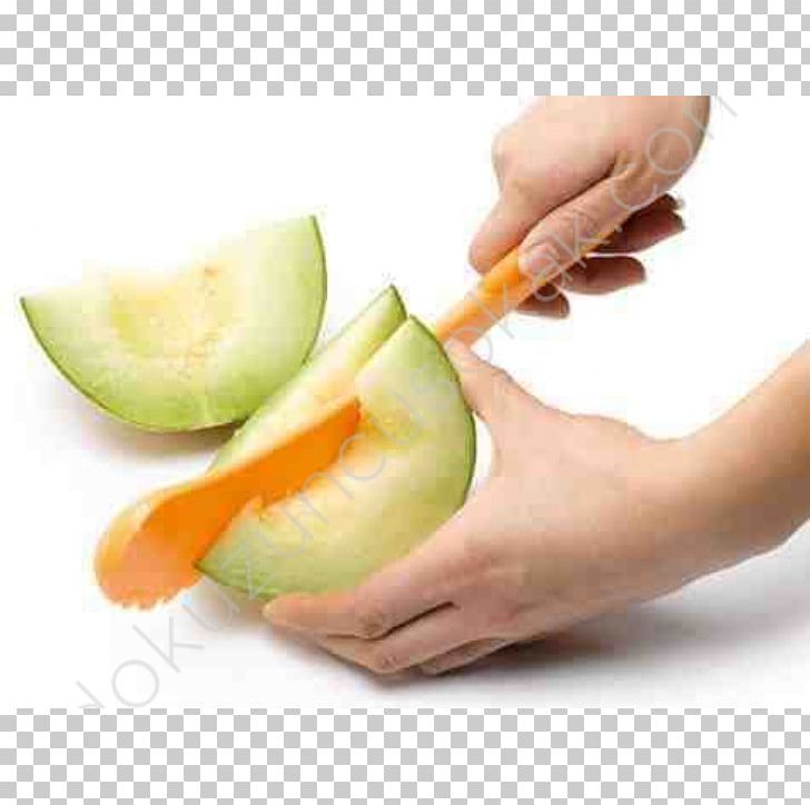 Muskmelon Knife Shopping Watermelon Peel PNG, Clipart, Auglis, Clothing Accessories, Cucumber Gourd And Melon Family, Diet Food, Discounts And Allowances Free PNG Download