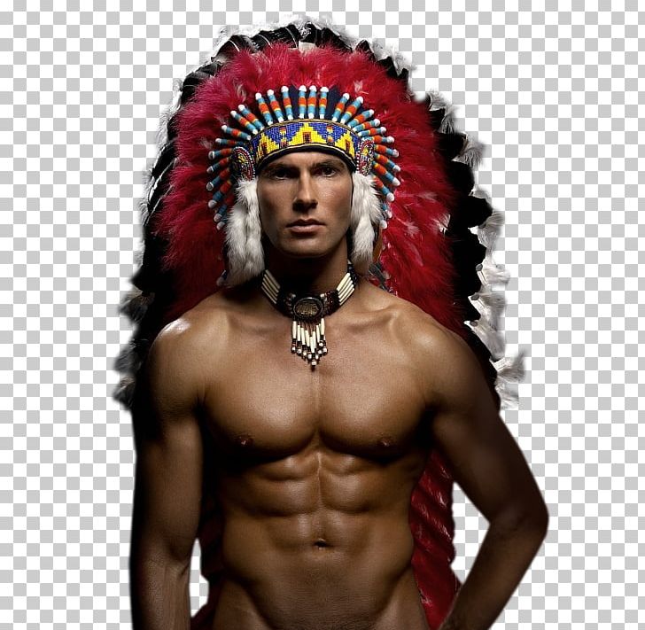 Native Americans In The United States Pow Wow Costume Male PNG, Clipart, Barechestedness, Chest, Clothing, Costume, Fashion Free PNG Download