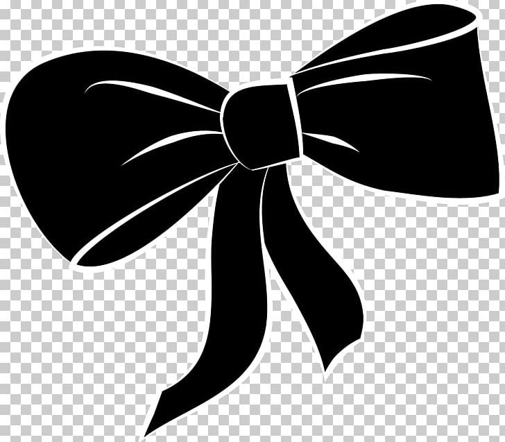 Neck Bow Tie Game Plot PNG, Clipart, Black, Black And White, Black M, Bow Tie, Game Free PNG Download