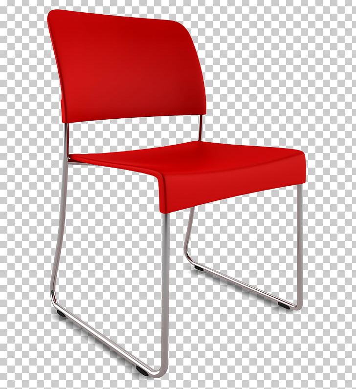 Office Chair Red White PNG, Clipart, Angle, Armrest, Chair, Desk, Footstool Free PNG Download