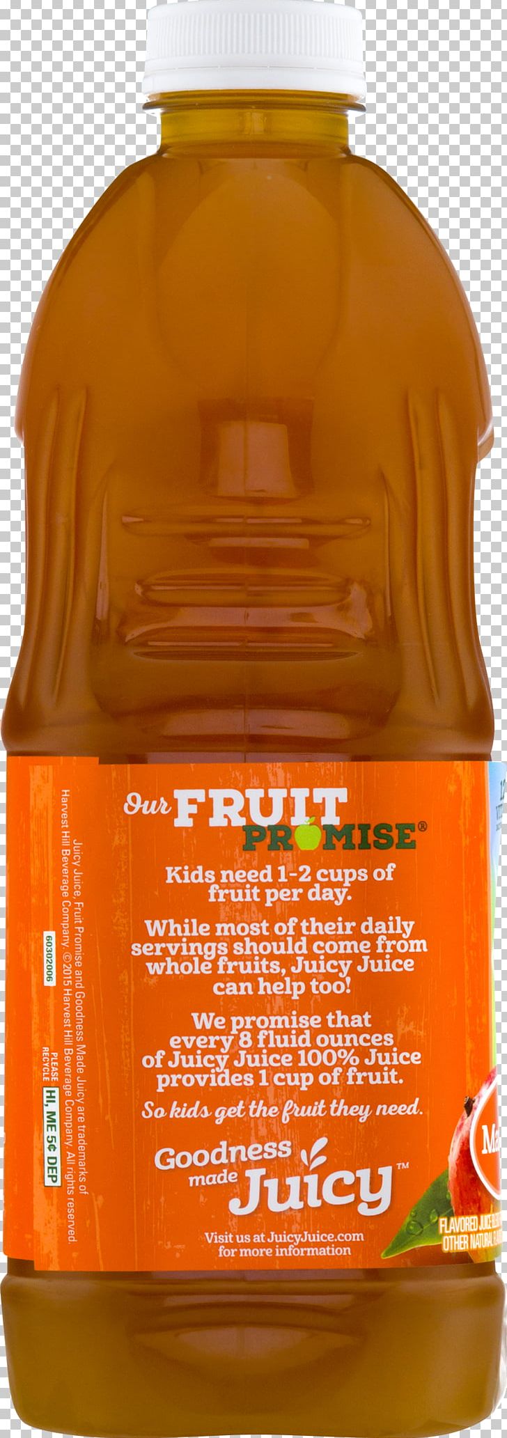 Orange Drink Juice Fizzy Drinks Kefir PNG, Clipart, Drink, Effervescence, Fizzy Drinks, Flavor, Fruit Nut Free PNG Download