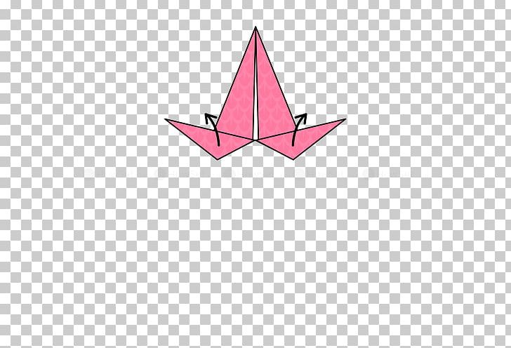 Paper Origami Line Angle Art PNG, Clipart, Angle, Art, Art Paper, Craft, Design M Free PNG Download