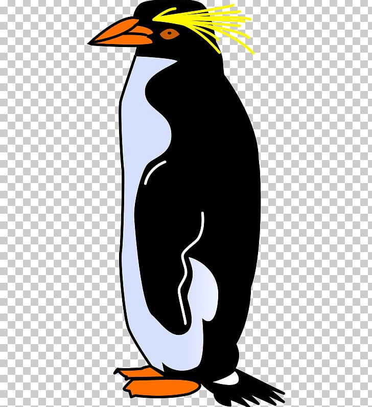 Penguin Antarctic South Georgia Island Coat Of Arms PNG, Clipart, Animals, Antarctic, Bird, Fictional Character, Flightless Bird Free PNG Download