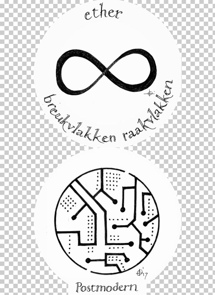 Philosophy Postmodernism Symbol Wisdom Meaning PNG, Clipart, Advaita Vedanta, African Philosophy, Area, Art, Begrip Free PNG Download